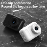 Digital Camera product gallery image
