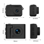 Digital Camera product gallery image