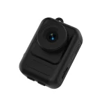 Digital Camera main product image