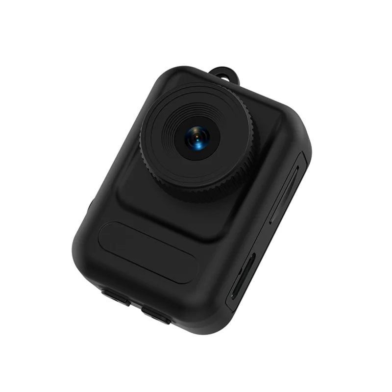 ac06-mini-digital-camera-0-96-inch-hd-screen-1080p-thumb-camera-video-recorder-ccd-black-for-travel-family-moments-and-everyday-photography-main Digital Camera main product image