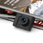 Camcorder product gallery image