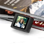 Camcorder product gallery image