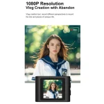 Camcorder product gallery image