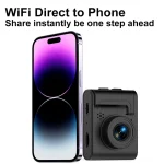 Camcorder product gallery image