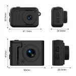 Camcorder product gallery image