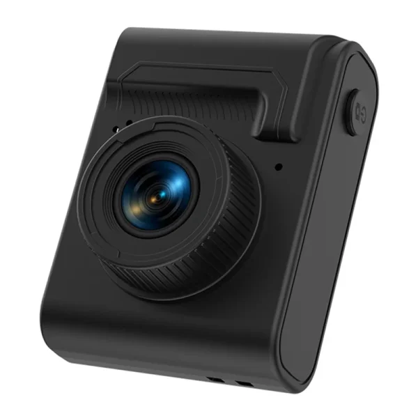 Camcorder main product image