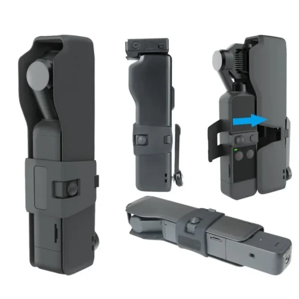 MinMax Outdoors Action Camera Accessory main product image
