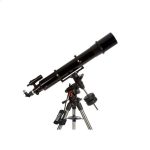 Advanced VX 6&quote; Refractor Go to Telescope - gallery 02