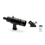 Advanced VX 6&quote; Refractor Go to Telescope - gallery 04