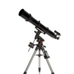 Advanced VX 6&quote; Refractor Go to Telescope - main