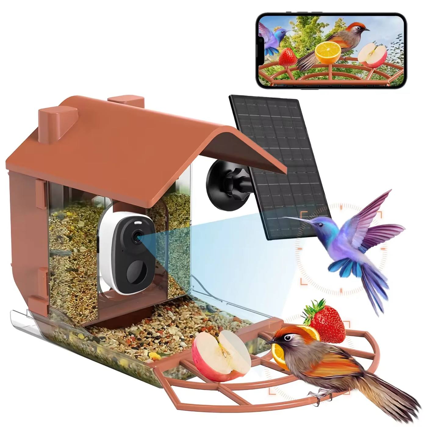 ai-bird-feeder-with-3mp-camera-human-body-p41323-main-minmaxoutdoors-1 AI Bird Feeder With 3MP Camera Human Body main