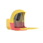 AI Bird Recognition Feeder With Camera Automatic Capture gallery 01