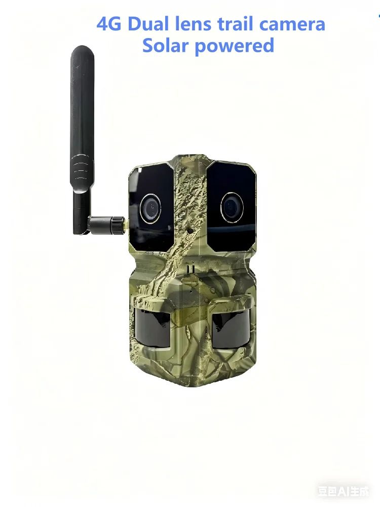 ai-motion-detection-4g-lte-wireless-dual-lens-cmos-main-minmax-outdoors