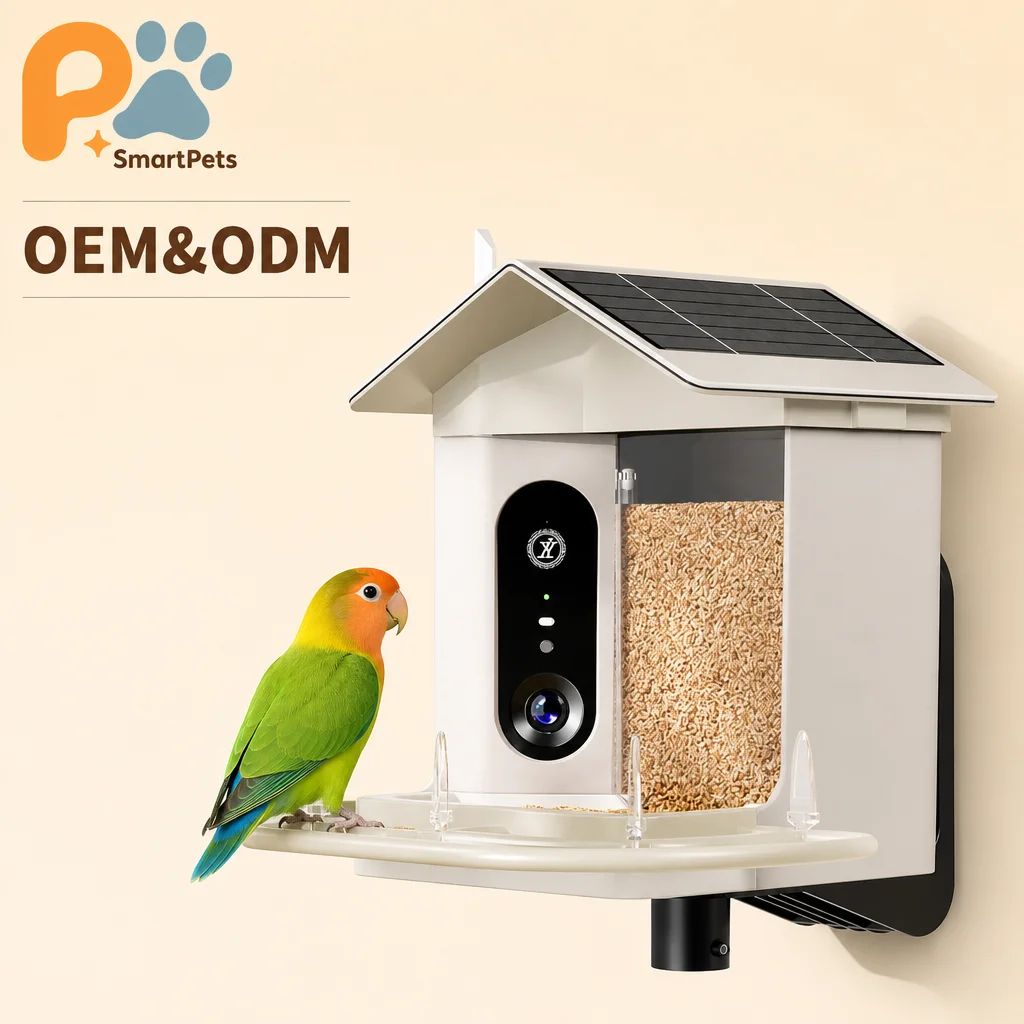 ai-powered-smart-bird-feeder-detachable-high-definition-p41043-main-minmaxoutdoors AI-powered Smart Bird Feeder Detachable High-definition main