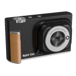 Digital Camera product gallery image