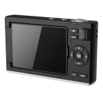 Digital Camera product gallery image