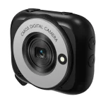 Digital Camera product gallery image