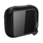 Digital Camera product gallery image