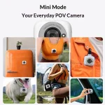 Digital Camera product gallery image