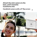 Digital Camera product gallery image