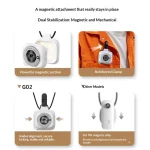 Digital Camera product gallery image