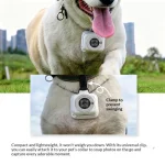 Digital Camera product gallery image