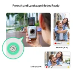 Digital Camera product gallery image