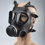 Anti Hydrogen Chloride-dust-gas FMJ05 Russian Painting Full gallery 01
