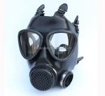 Anti Hydrogen Chloride-dust-gas FMJ05 Russian Painting Full gallery 04