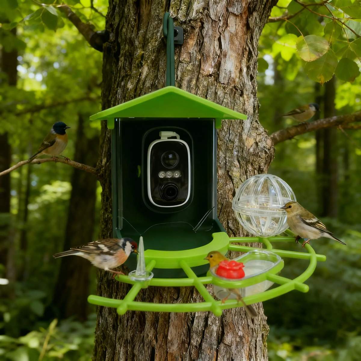 ap-bf300-solar-powered-lightweight-smart-bird-feeder-ai-p37162-main-minmaxoutdoors-1 AP-BF300 Solar-Powered Lightweight Smart Bird Feeder AI main