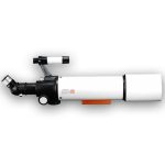 Astronomical Monocular Telescope 250X 80mm Objective IPX7 gallery 01