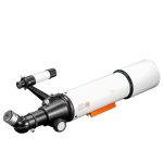 Astronomical Monocular Telescope 250X 80mm Objective IPX7 gallery 03