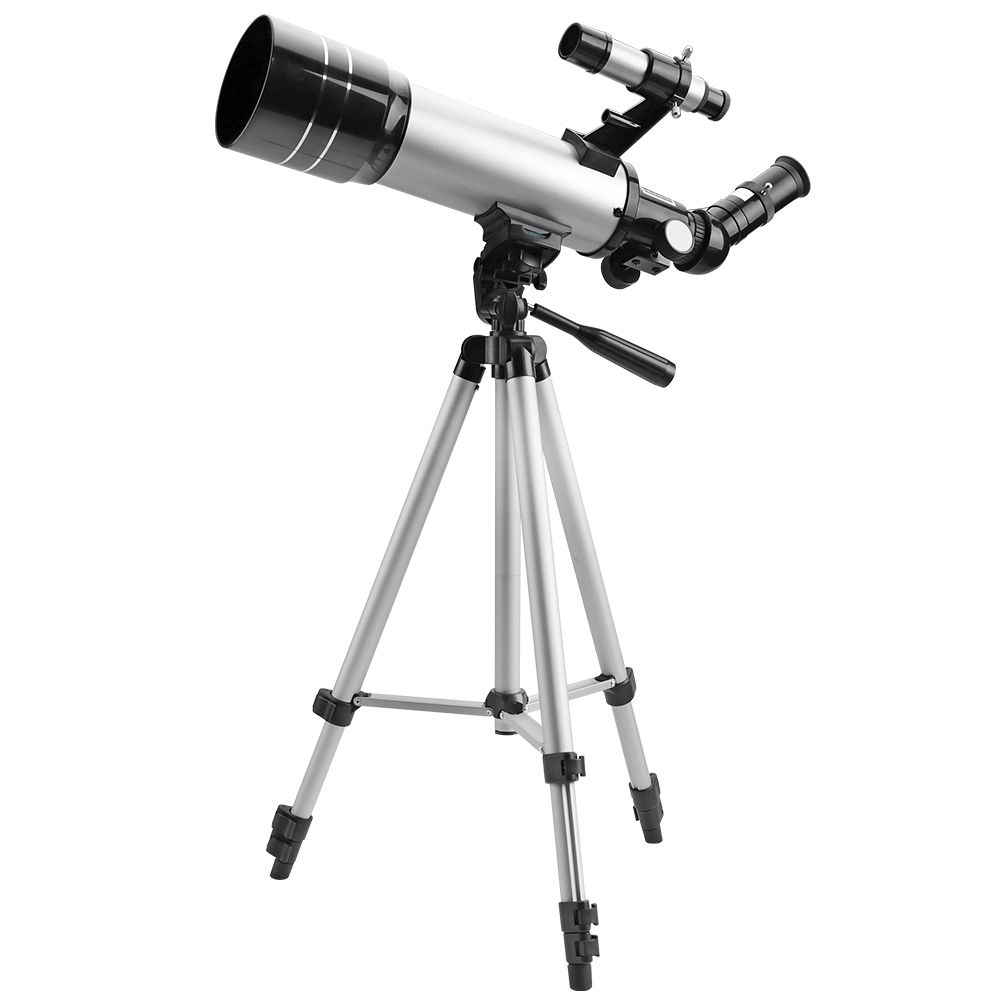 Astronomical Student Reflective Telescope F40070 Optical product detail 1