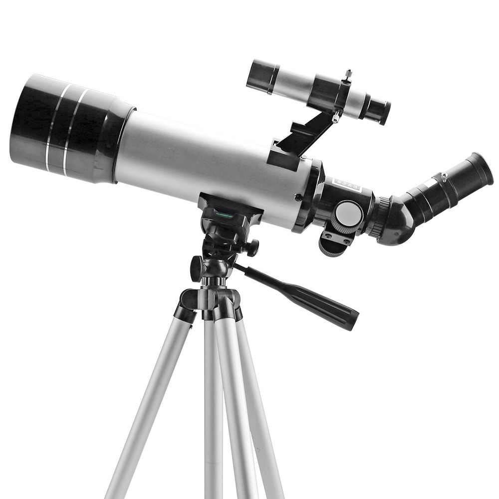 Astronomical Student Reflective Telescope F40070 Optical product detail 4