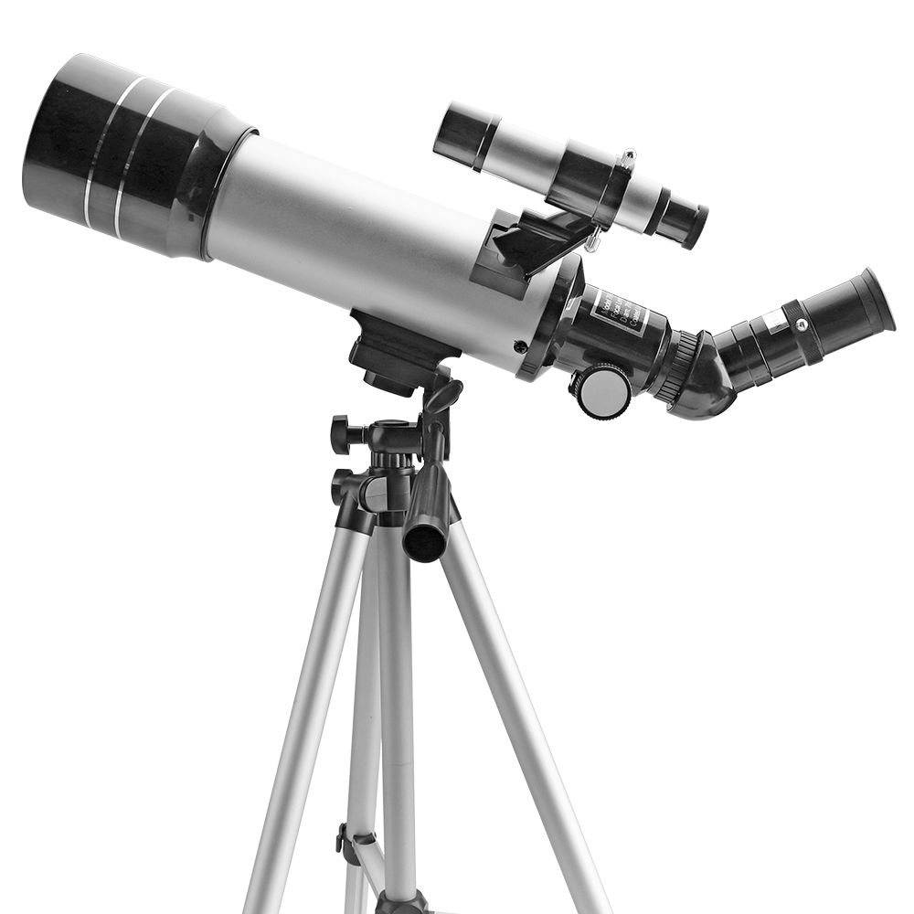 Astronomical Student Reflective Telescope F40070 Optical product detail 5