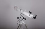 Astronomical Telescope Achromatic Refracting Refractor gallery 04