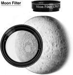 Astronomical Telescope and 650mm Focusing Device Aluminum gallery 05