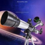 Astronomical Telescope C2158 Technology 60X Astronomy gallery 04