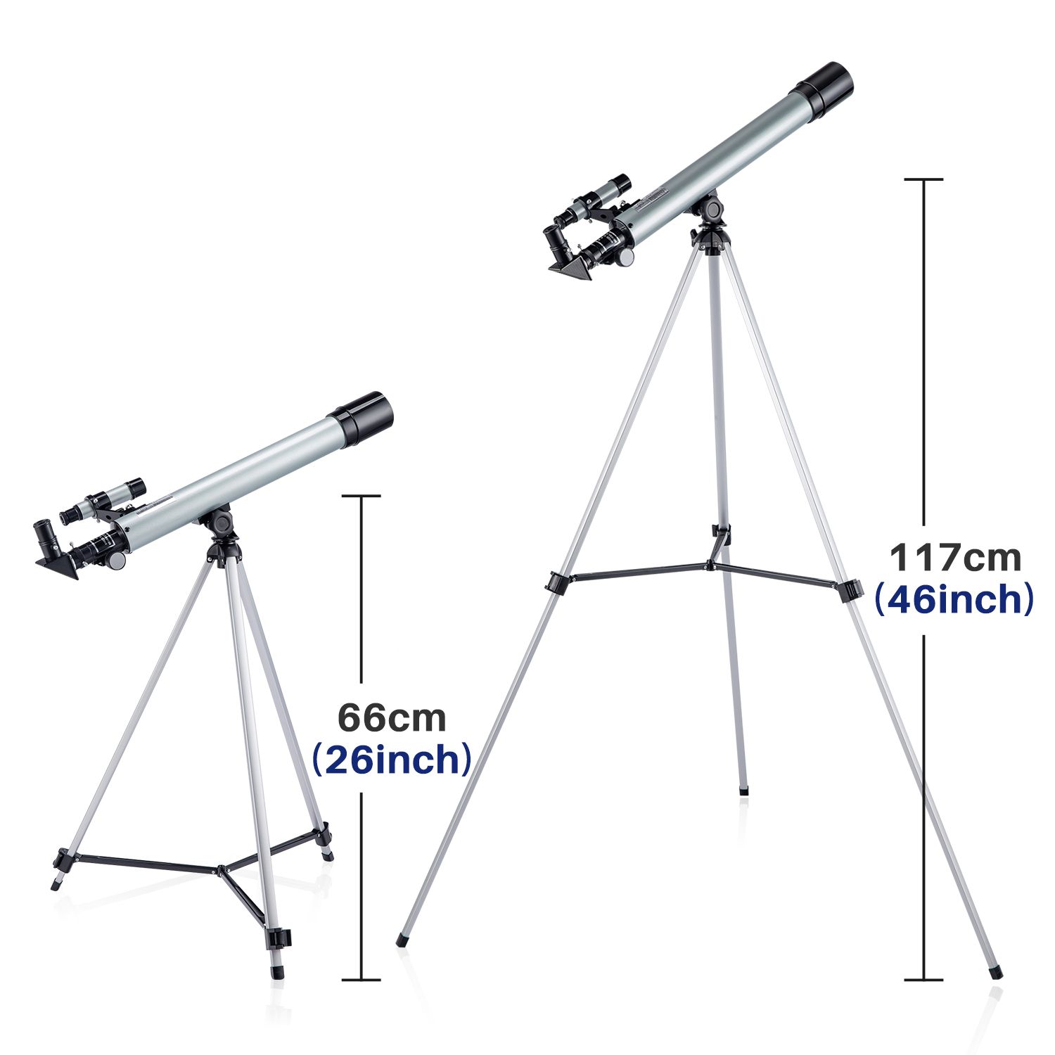 Astronomical Telescope for Adults Astronomy Astronomical product detail 1