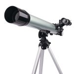 Astronomical Telescope for Adults Astronomy Astronomical gallery 01
