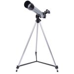 Astronomical Telescope for Adults Astronomy Astronomical gallery 02
