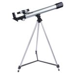 Astronomical Telescope for Adults Astronomy Astronomical gallery 03