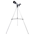 Astronomical Telescope for Adults Astronomy Astronomical gallery 04