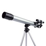 Astronomical Telescope for Adults Astronomy Astronomical main