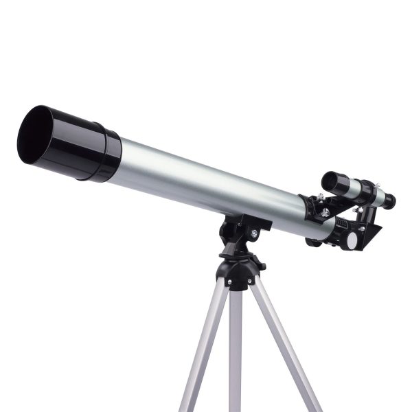 Astronomical Telescope for Adults Astronomy Astronomical main