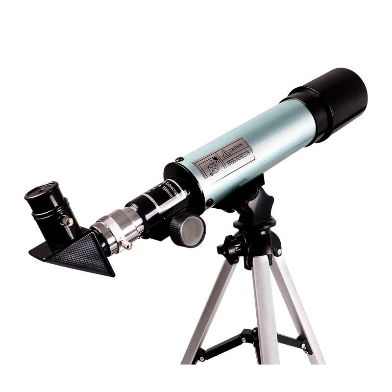 Astronomical Telescope High Magnification High-definition product detail 4