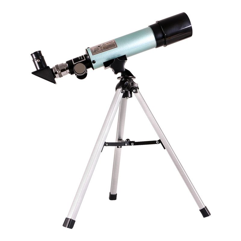 Astronomical Telescope High Magnification High-definition product detail 5