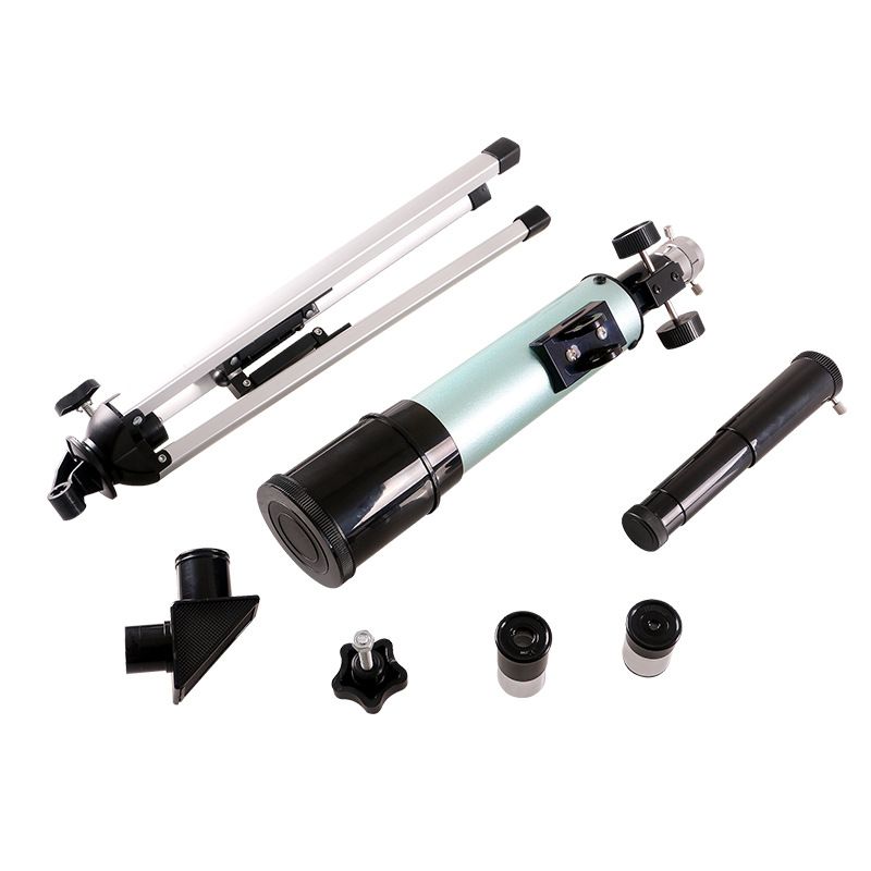 Astronomical Telescope High Magnification High-definition product detail 6