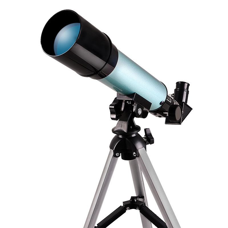 Astronomical Telescope High Magnification High-definition product detail 7