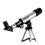 Astronomical Telescope High Magnification High-definition gallery 03